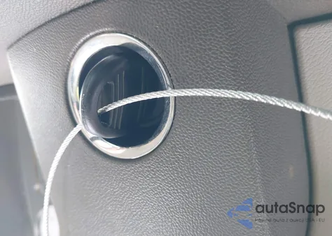 2008 Chrysler 300 Touring from USA, damaged, VIN 2C3LA53G58H164646